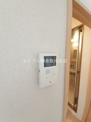 エルディムシャルマンＣの物件内観写真